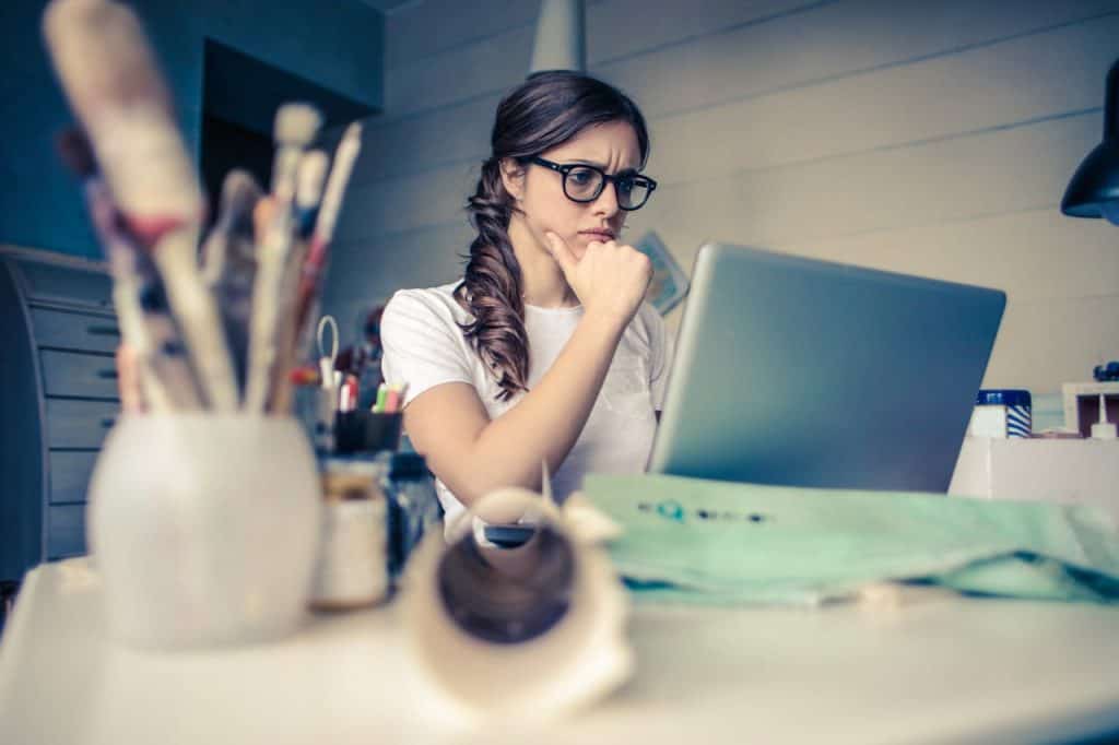 Maximizing E-Commerce SEO