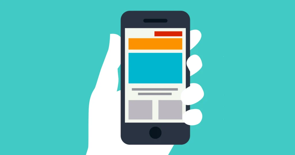 Mobile Responsiveness