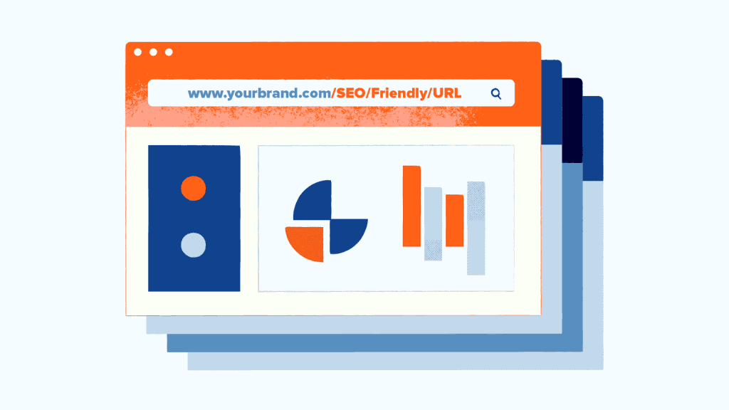 Optimizing WordPress Product