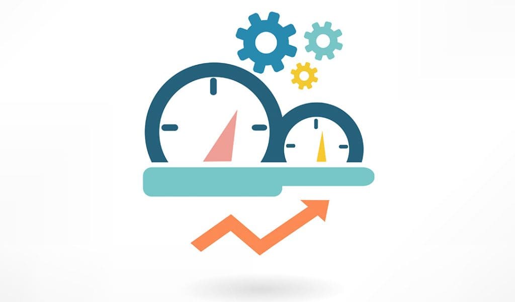 Keyword Research