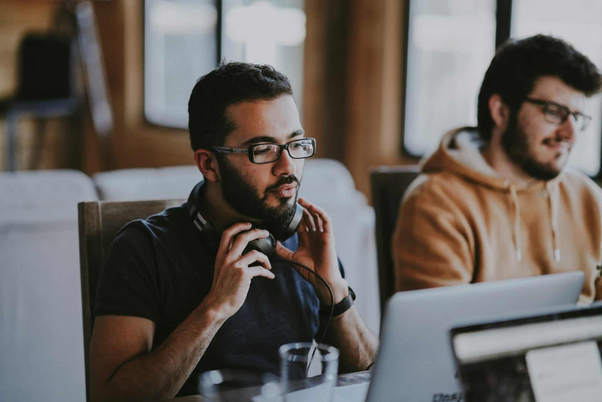 Optimizing Mobile Responsiveness for E-Commerce SEO in WordPress