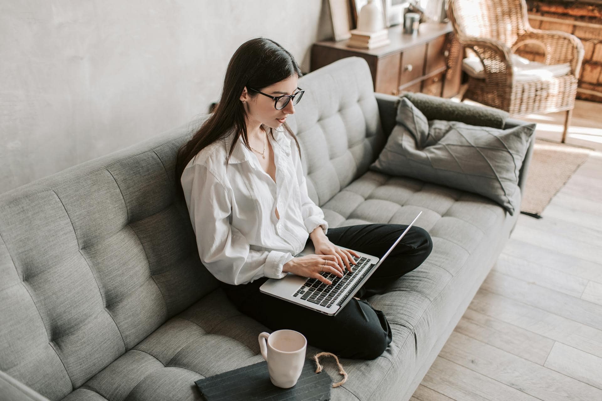 Optimizing Meta Titles and Descriptions for E-Commerce Product Pages in WordPress