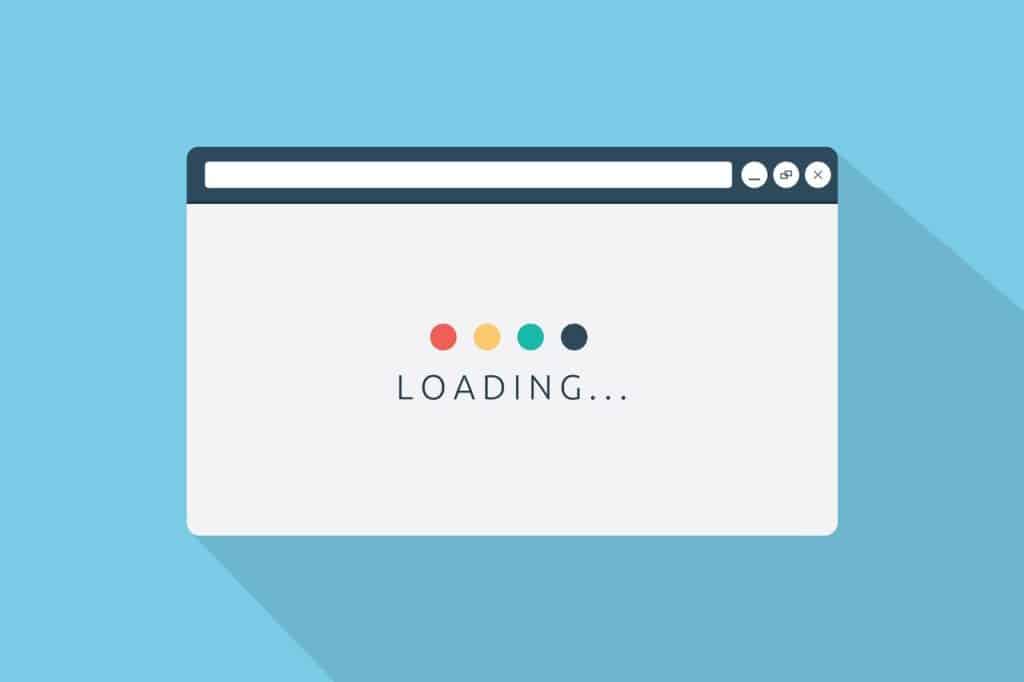 Mobile Responsiveness