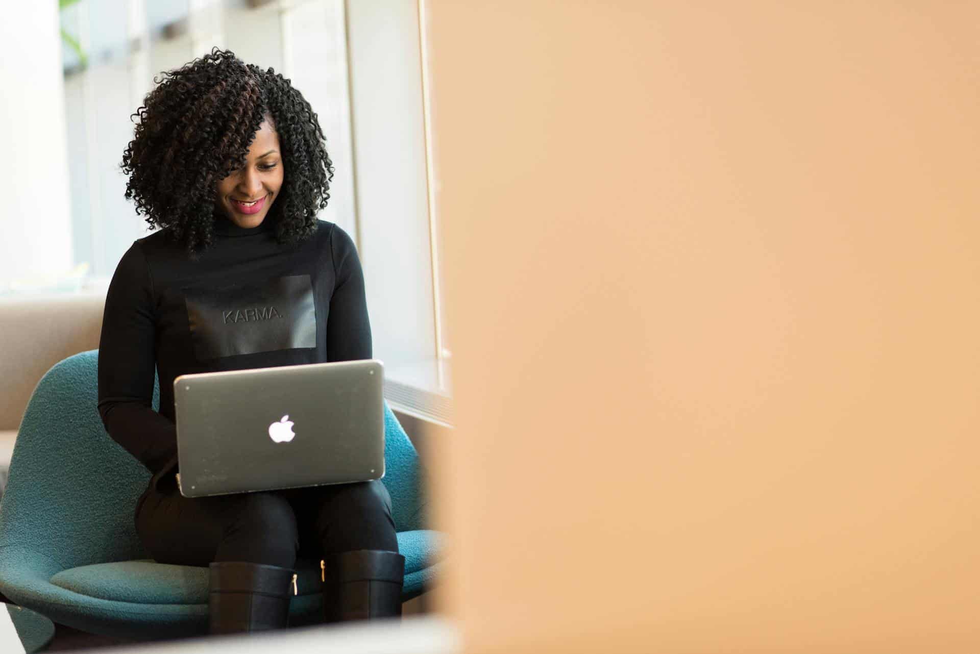 Implementing Structured Data Markup for Rich Snippets in WordPress E-Commerce