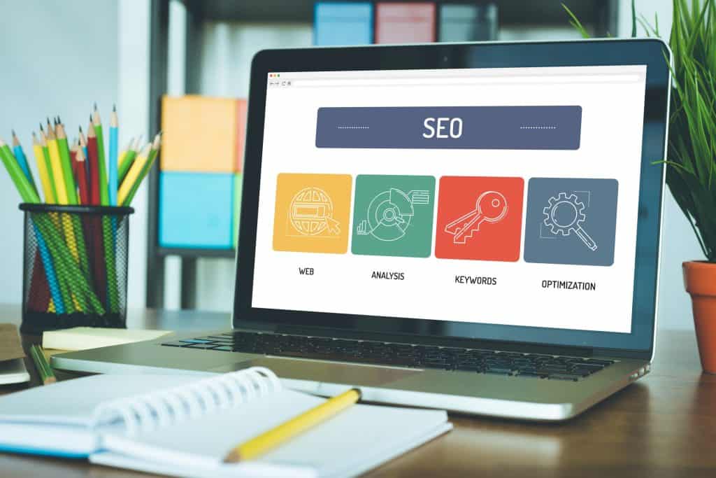 Optimizing WordPress Produc