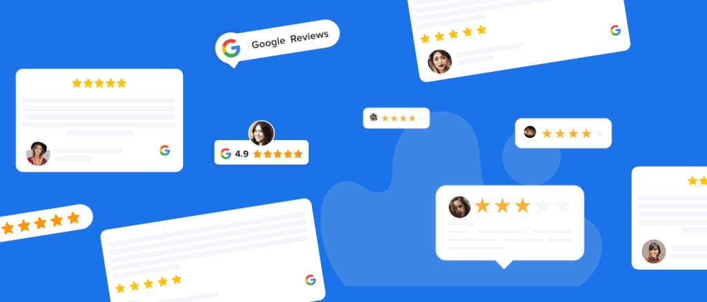 Utilizing User Reviews